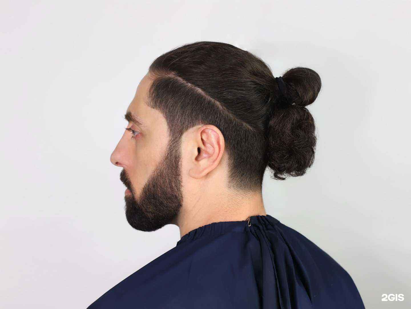 Отзывы на компанию Супермен в Барнауле c фото