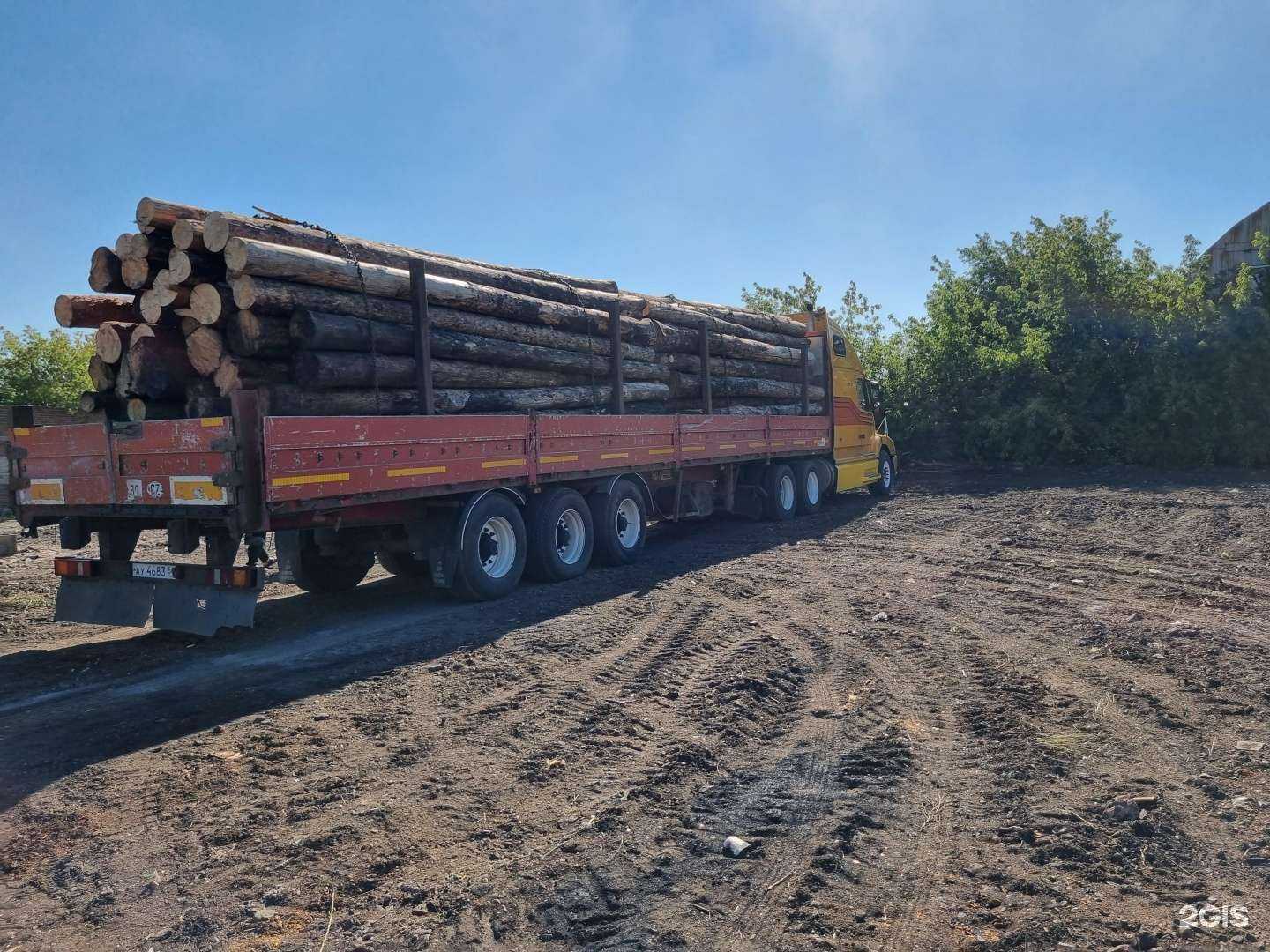 Отзывы на компанию Pro-доски в г. Магнитогорск c фото