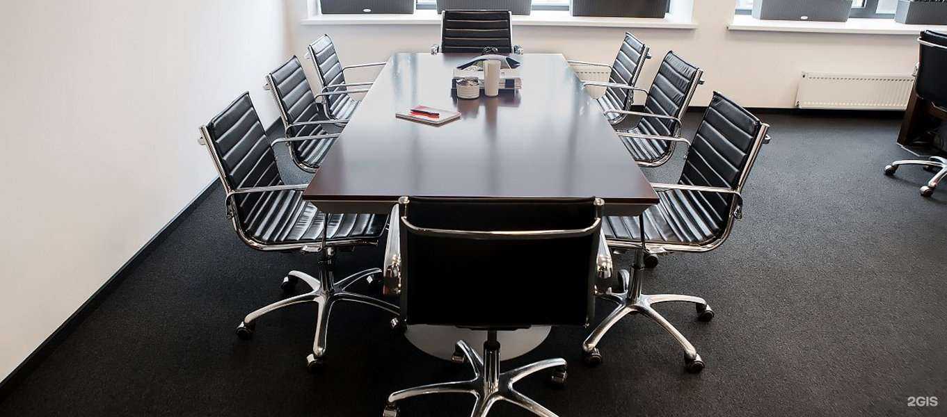 Отзывы на компанию Аэроклуб в г. Владивосток c фото