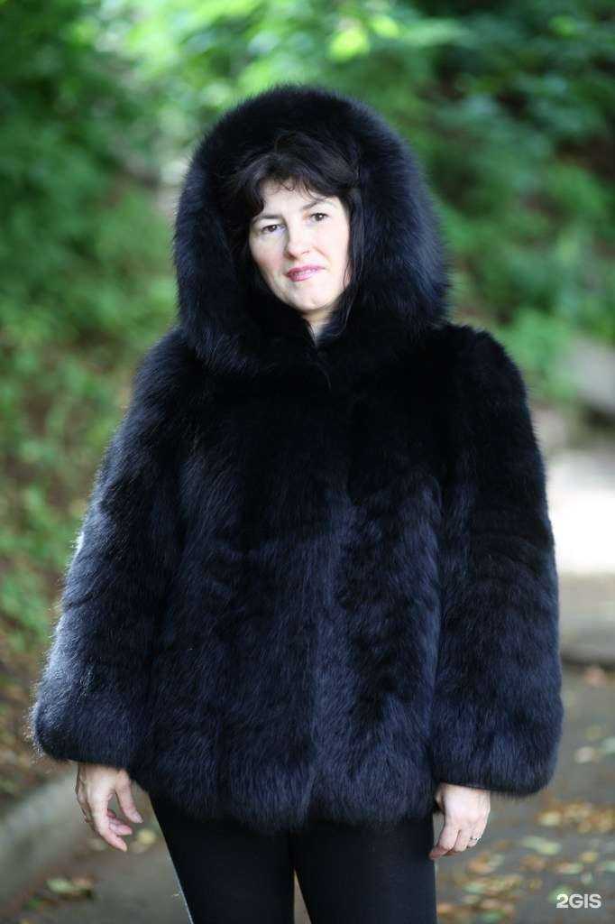 Отзывы на компанию Киров-мех в Кирове c фото