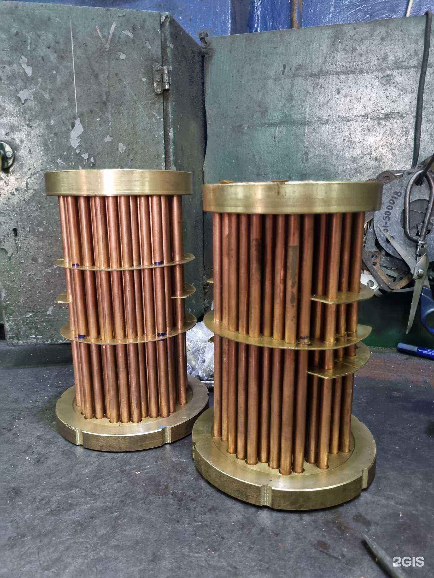 Отзывы на компанию Адм Ника в Хабаровске c фото