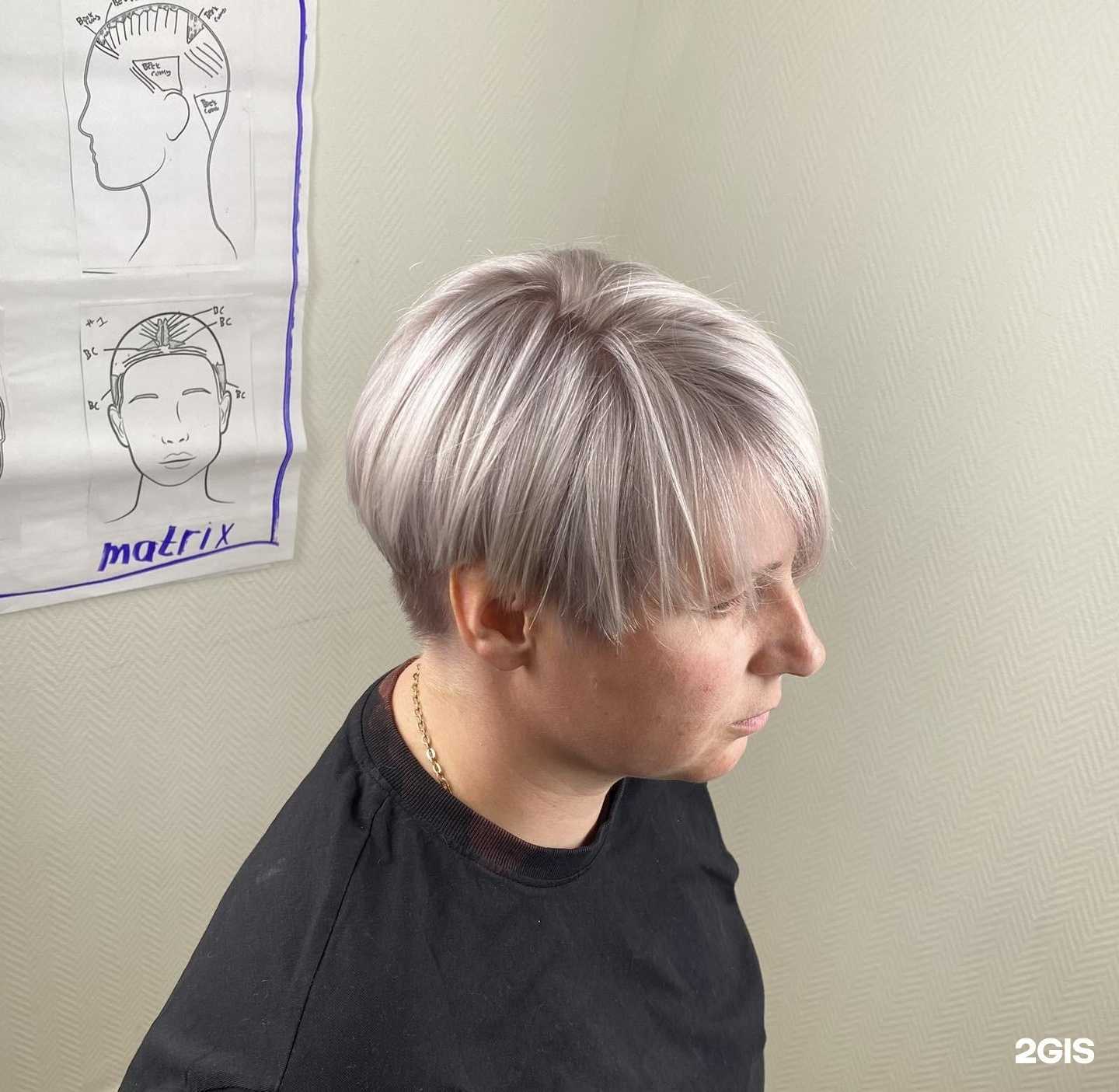 Отзывы на компанию Дорадо в г. Самара c фото