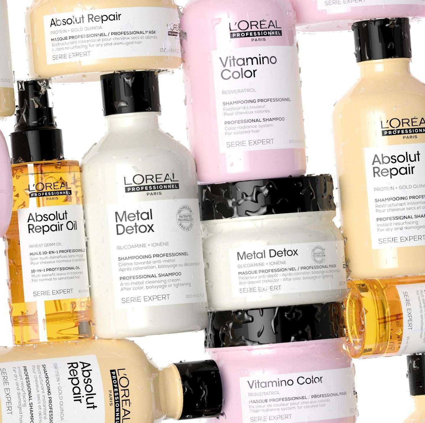 Отзывы на компанию Meduza professionnel hair в Владивостоке c фото