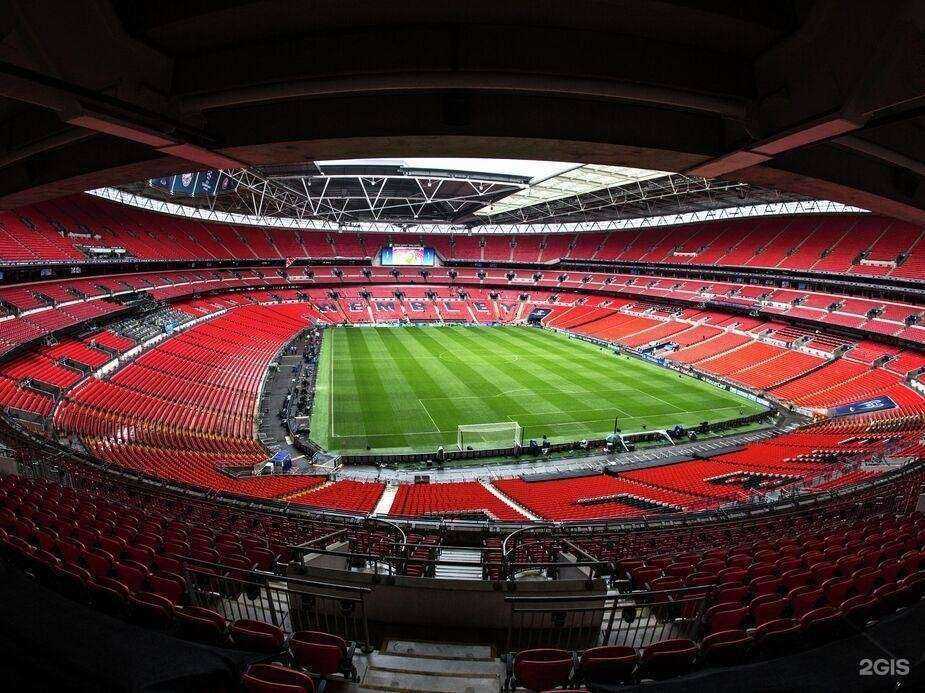 Отзывы на компанию Городской спортивно-оздоровительный центр в Орле c фото