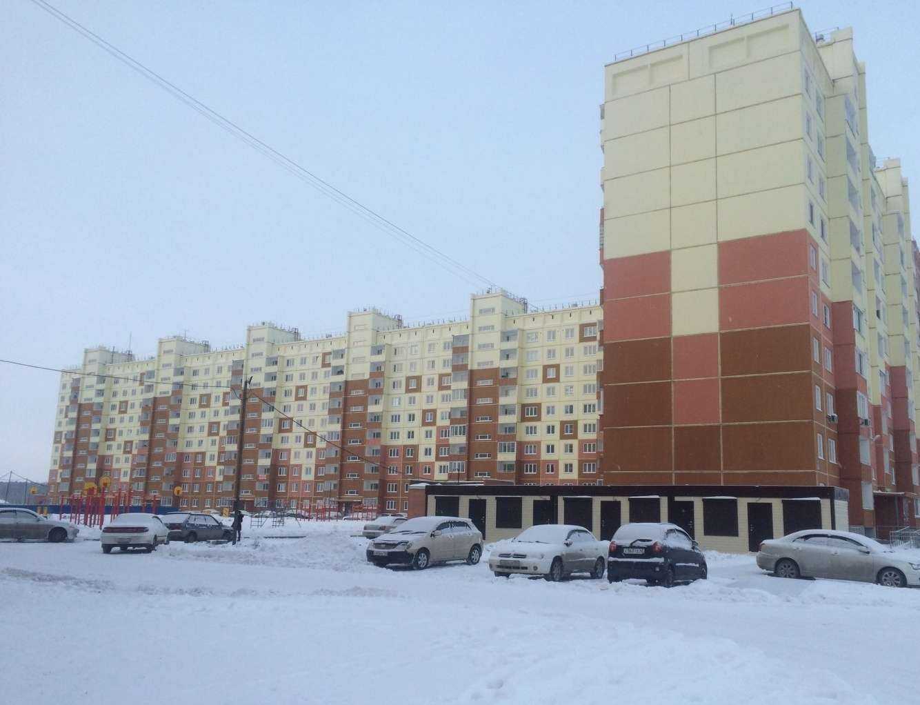 Отзывы на компанию CooLPrint в г. Новосибирск c фото