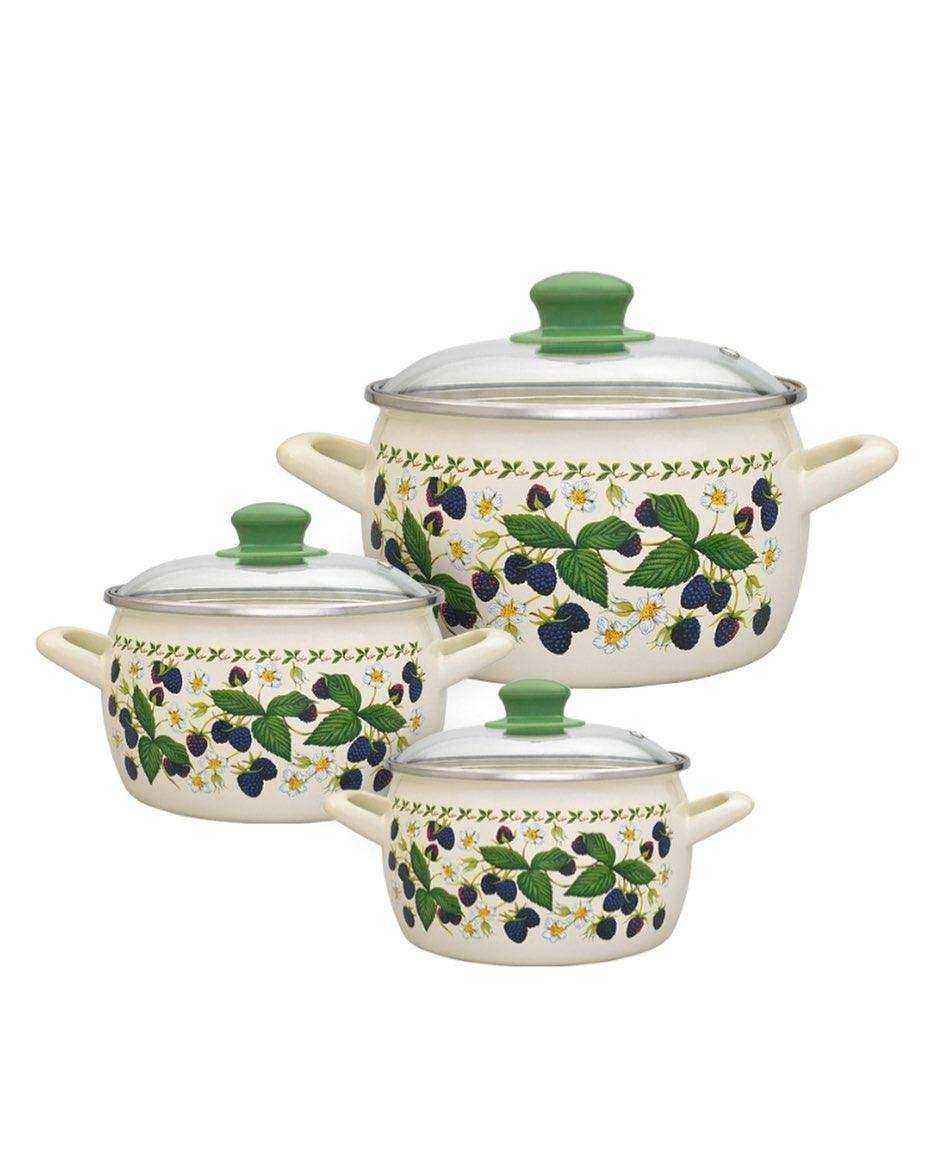 Отзывы на компанию РегионХозТорг в Гурьевске c фото