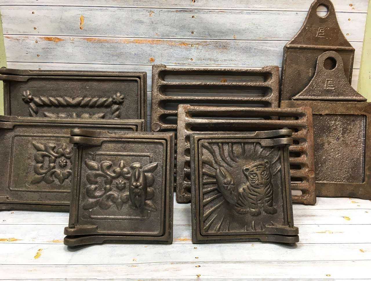 Отзывы на компанию Апрель-ТПК в Перми c фото