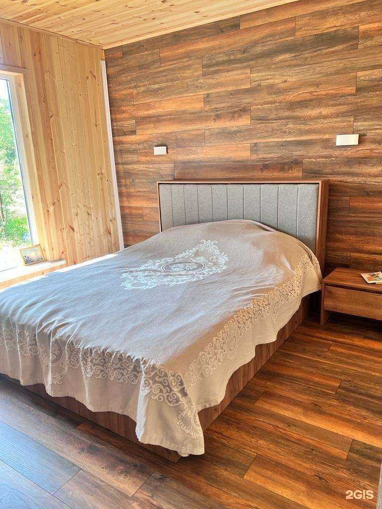 Отзывы на компанию Двери лидер в Чехове c фото