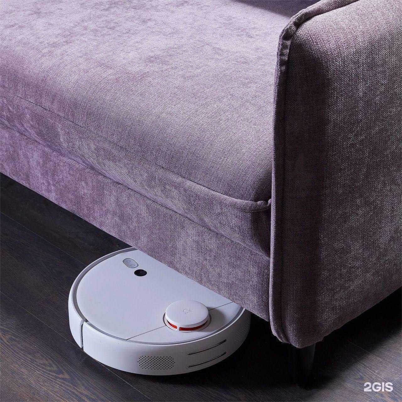 Отзывы на компанию Мтм в Нижнем Новгороде c фото