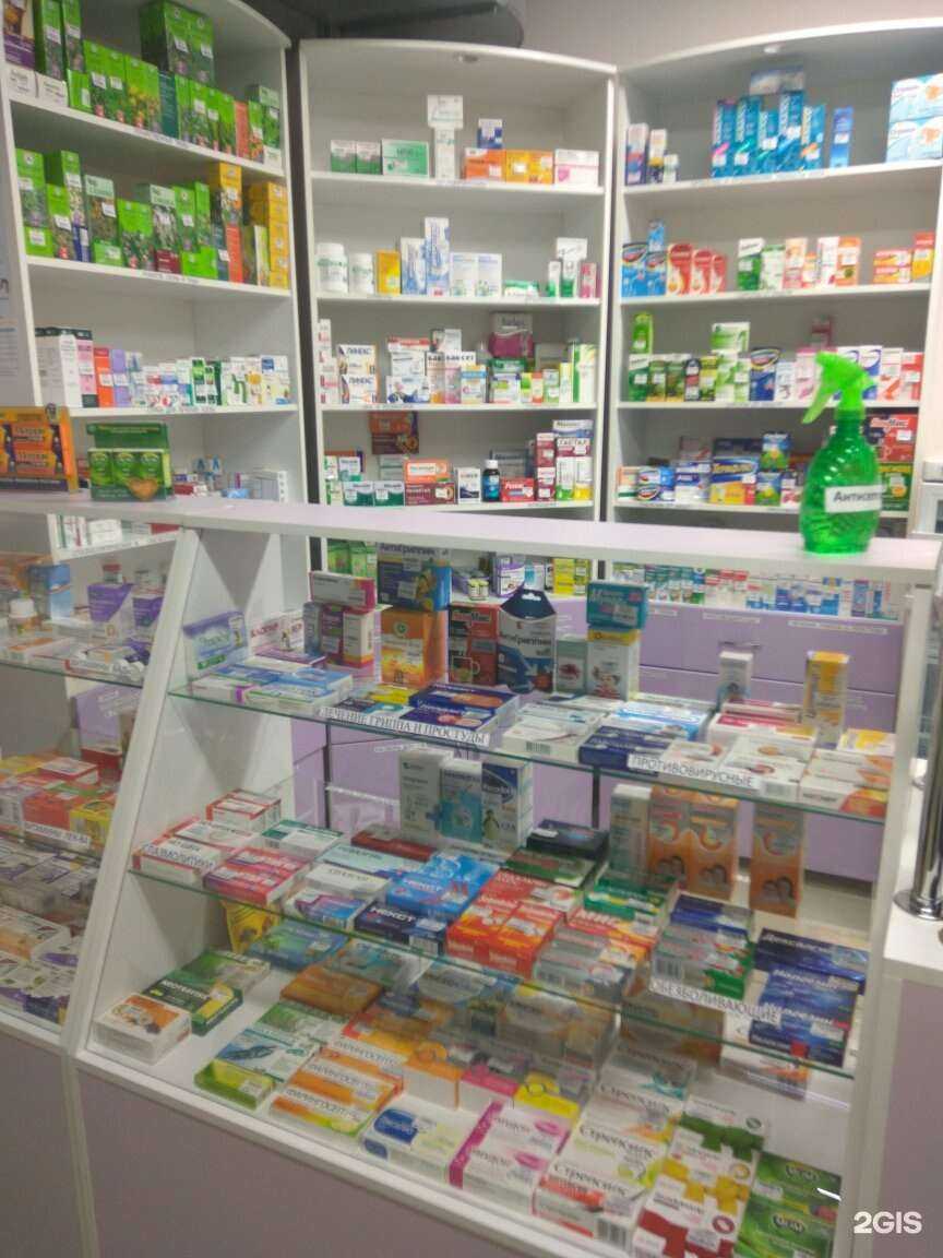 Отзывы на компанию Лековит в г. Томск c фото