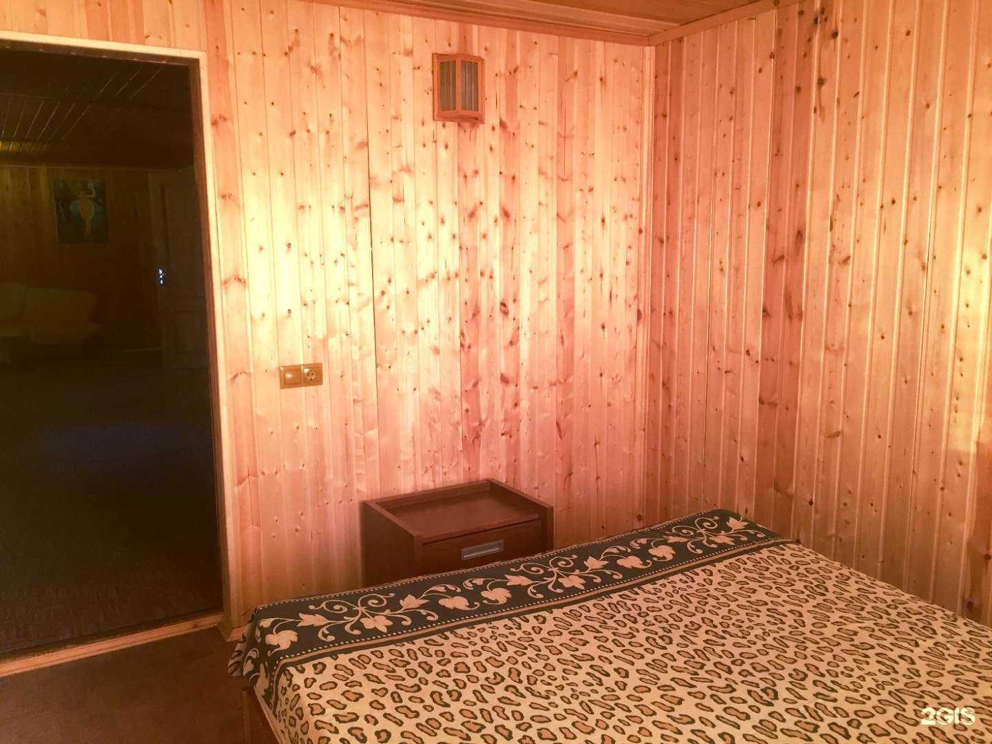 Отзывы на компанию Сураханы в Нижневартовске c фото