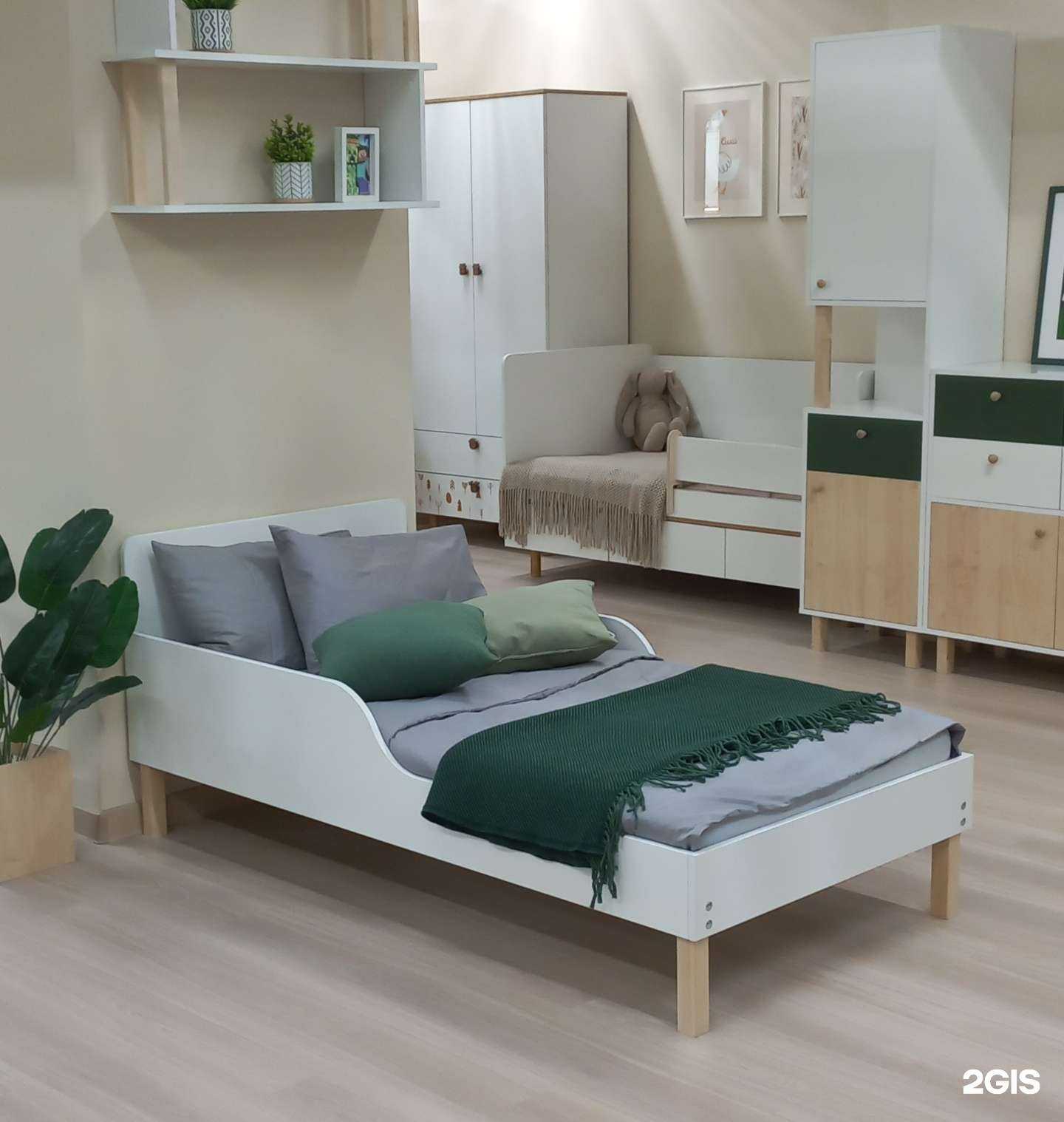 Отзывы на компанию Joniko в Перми c фото