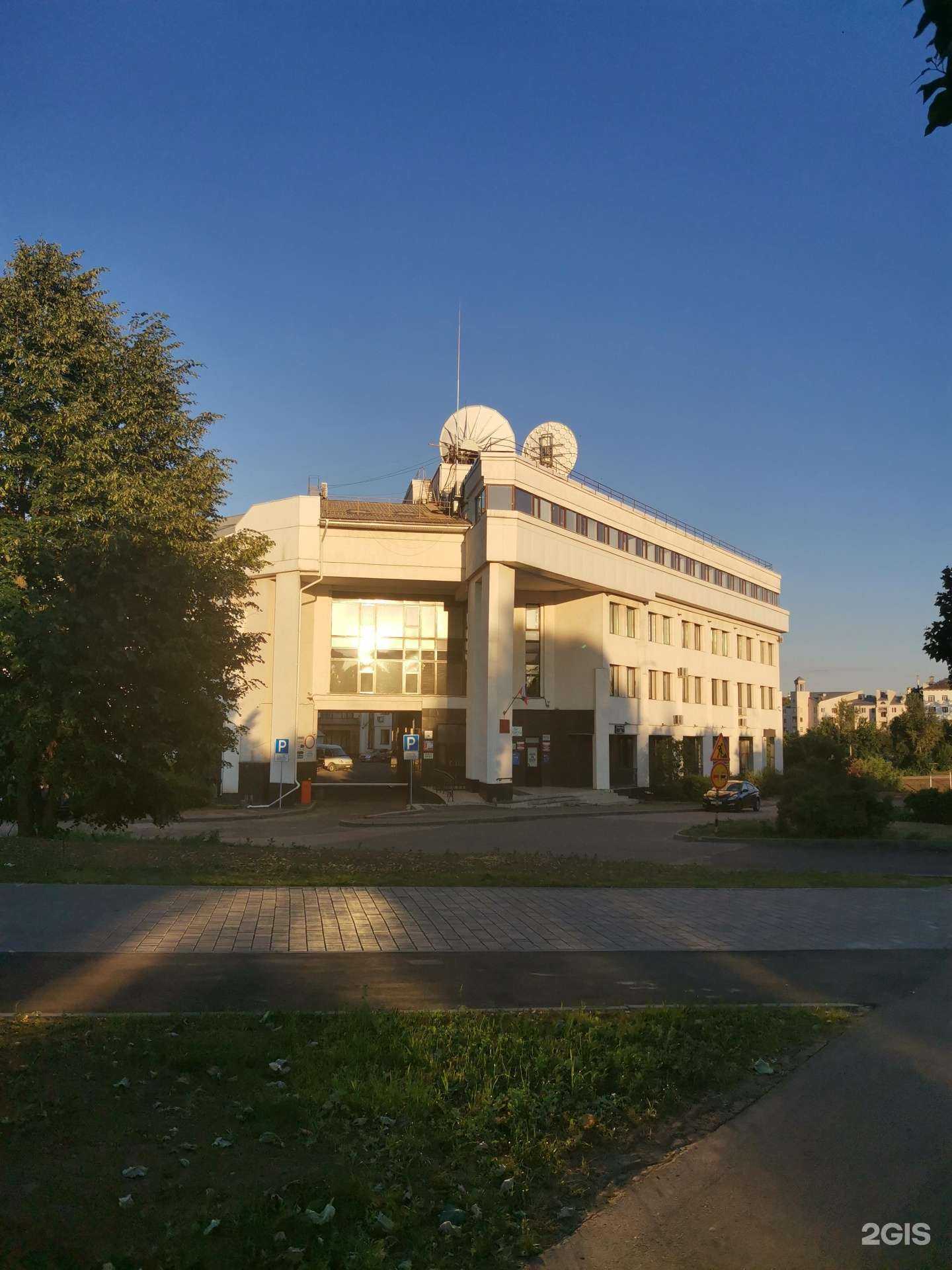 Отзывы на компанию Aphelia в Владимире c фото