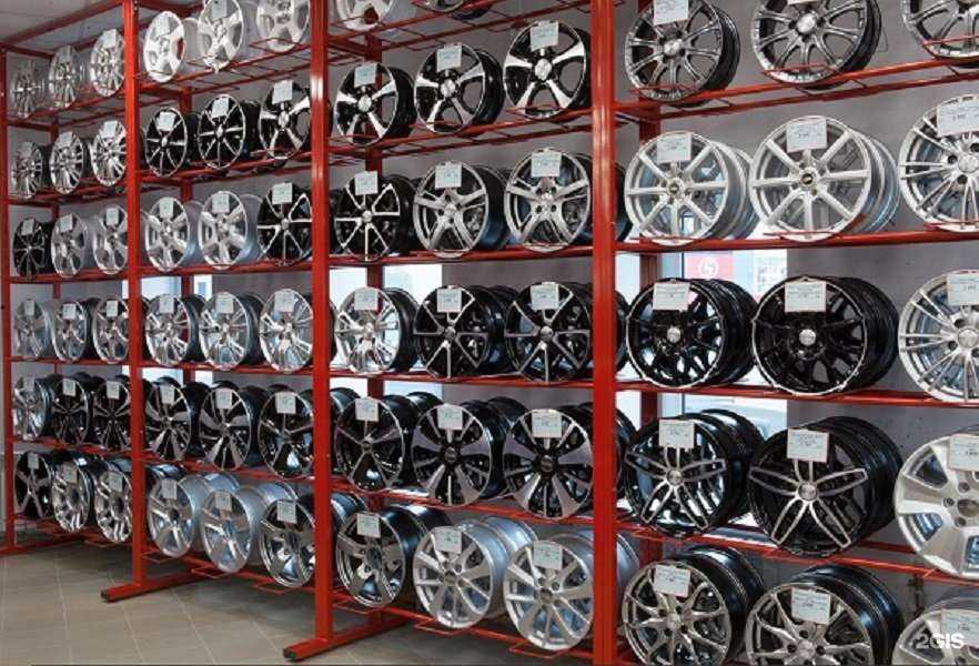 Отзывы на компанию ДвижОК в Тамбове c фото