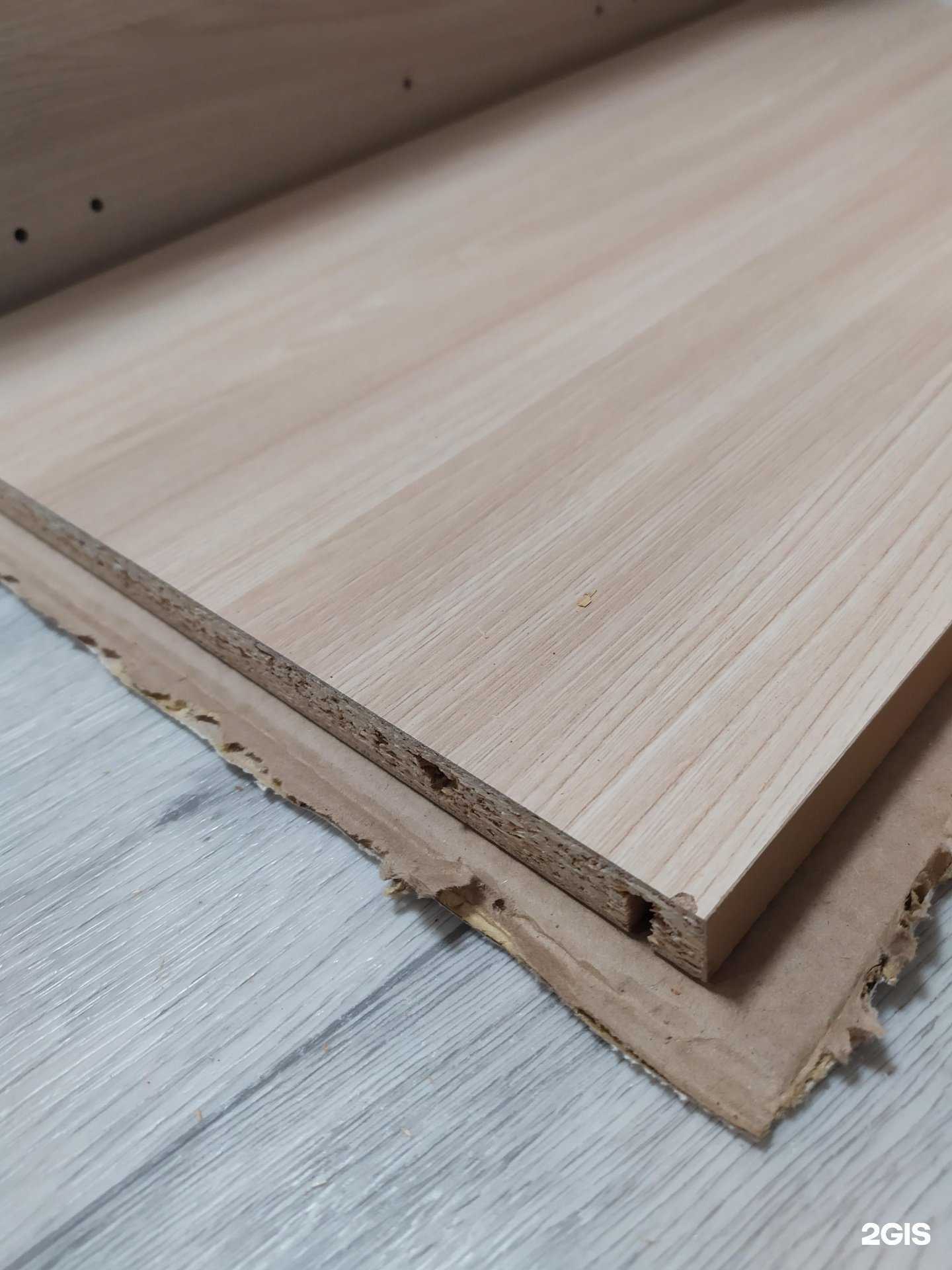 Отзывы на компанию Интерио в Кирове c фото