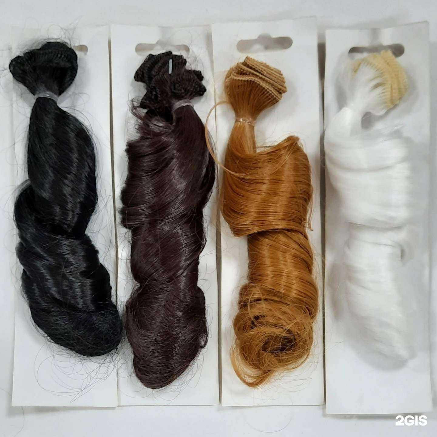 Отзывы на компанию Фантазёры в Калининграде c фото