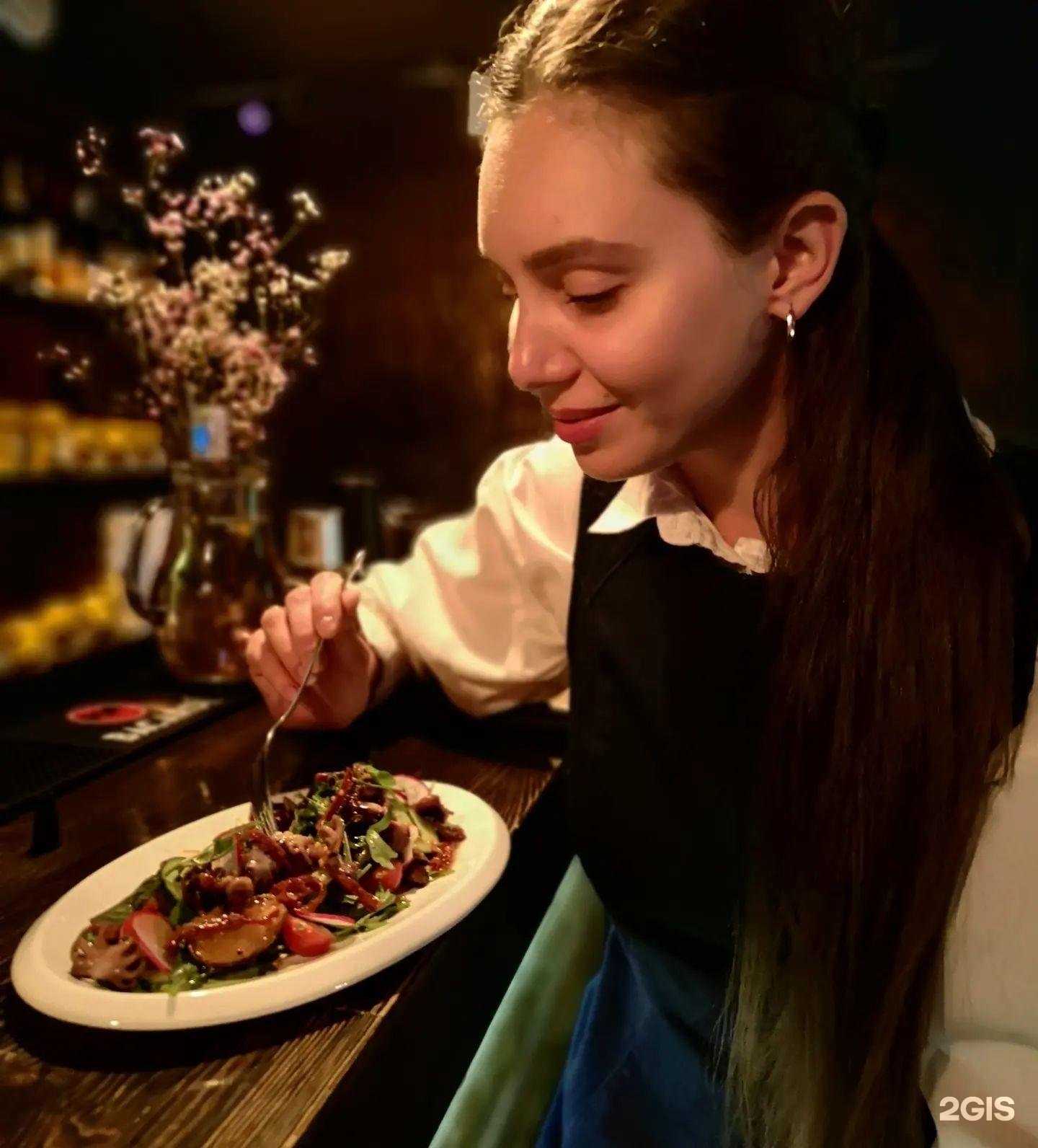 Отзывы на компанию The times в г. Пермь c фото