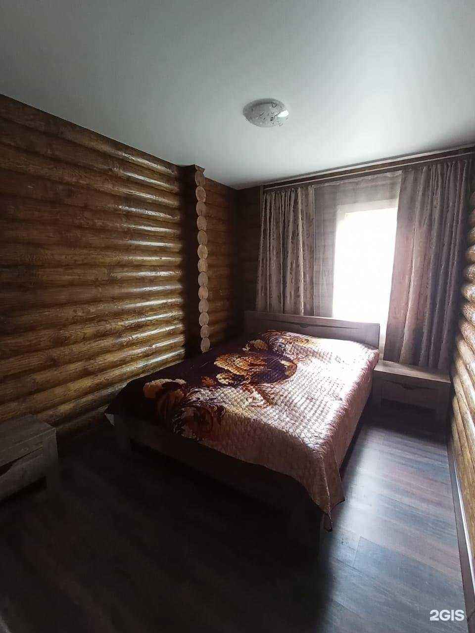 Отзывы на компанию Глория в г. Анапа c фото