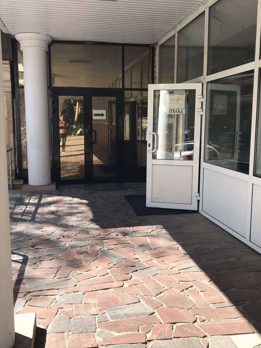 Отзывы на компанию ИнЭл в Рязани c фото