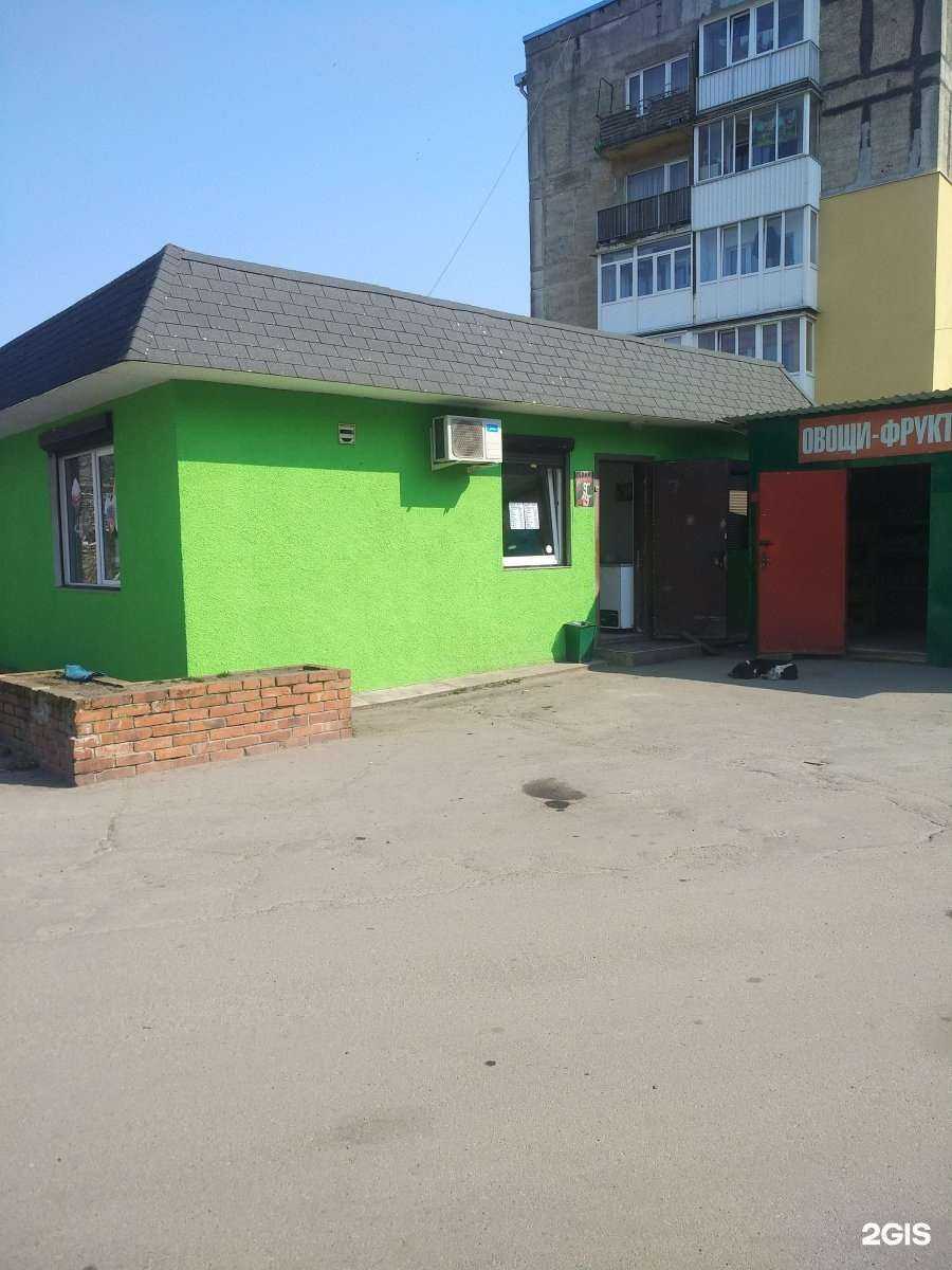 Отзывы на компанию КИН в Светлом c фото