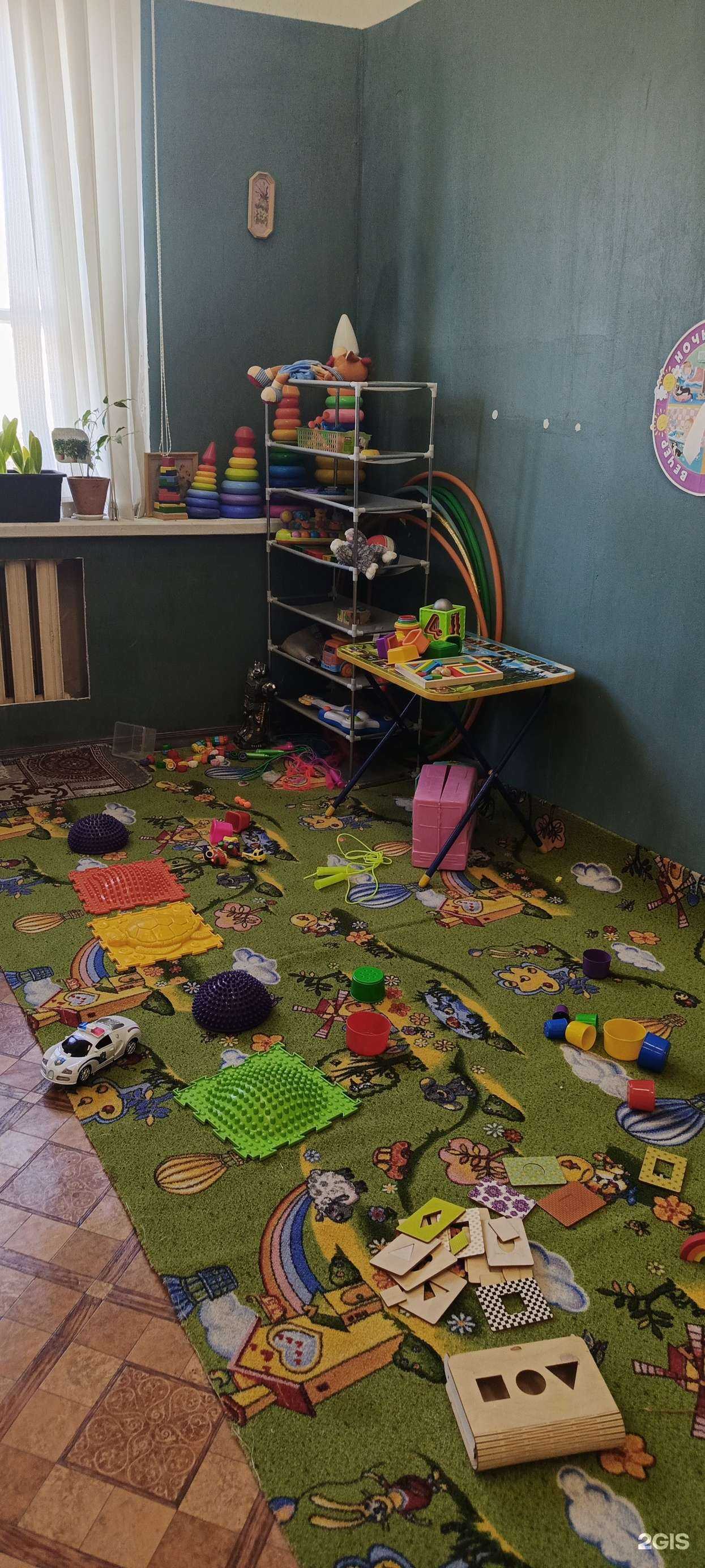 Отзывы на компанию Вверх в Ярославле c фото