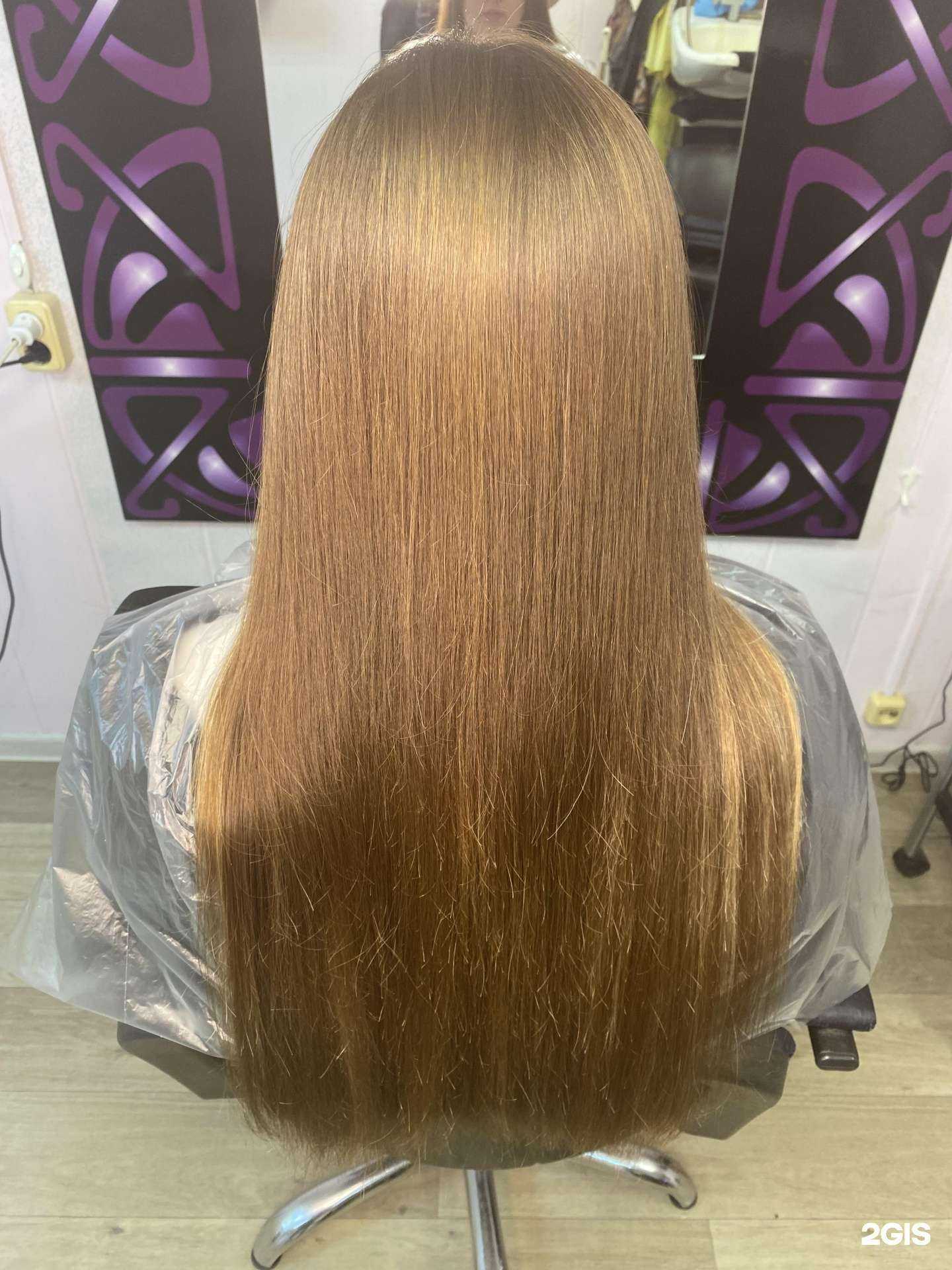 Отзывы на компанию Адам&Ева в г. Байкальск c фото