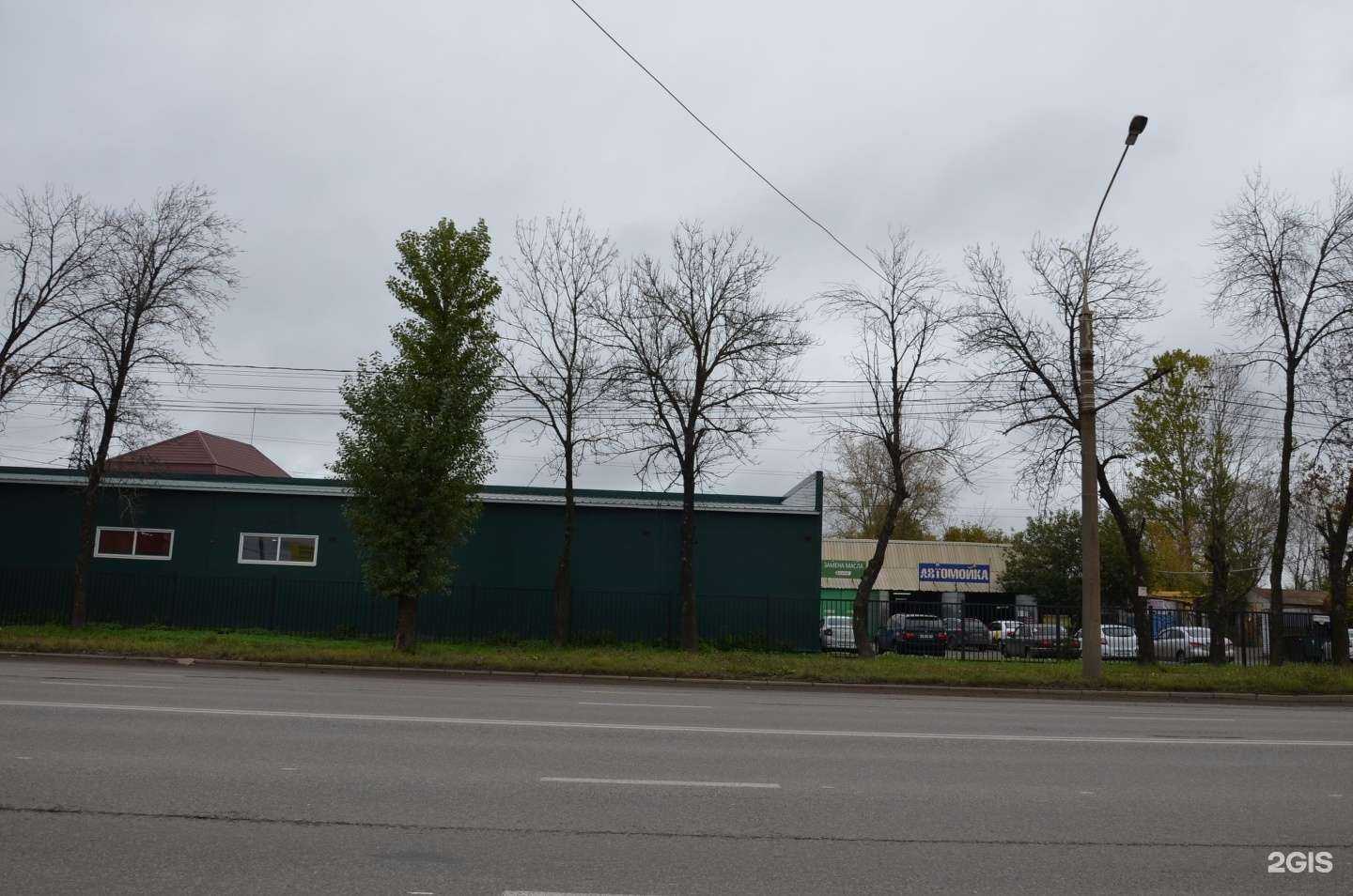 Отзывы на компанию Guard в Ярославле c фото - фотография 2 из 2