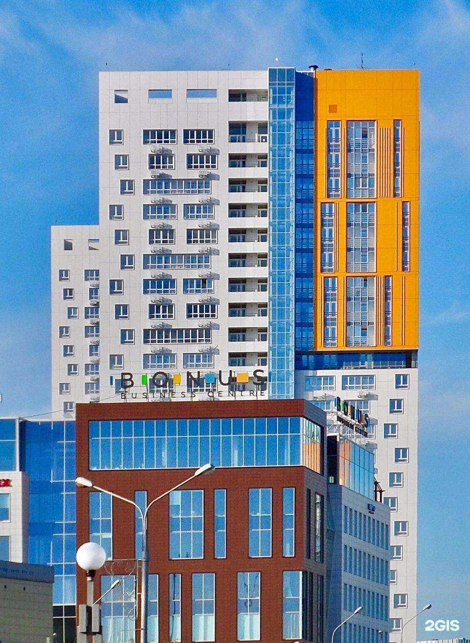 Отзывы на компанию Аист груп в Перми c фото