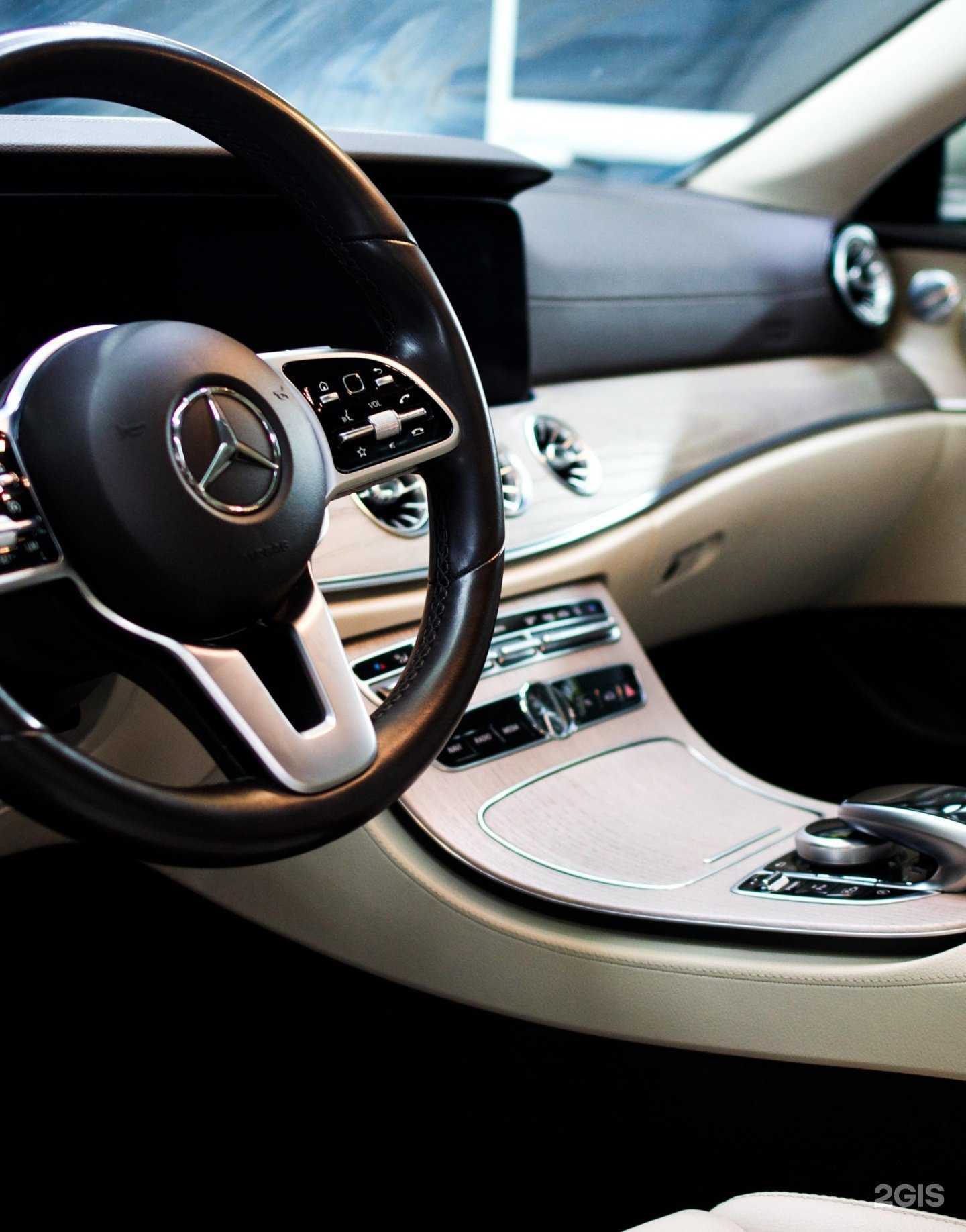 Отзывы на компанию FastMast в Дзержинском c фото