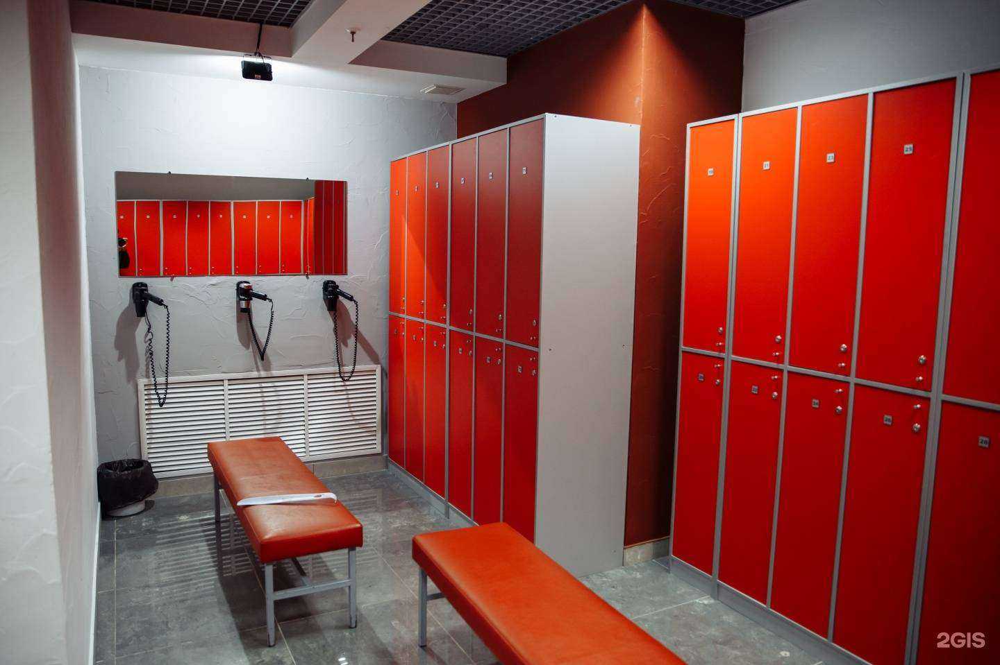 Отзывы на компанию Нон стоп в г. Саратов c фото