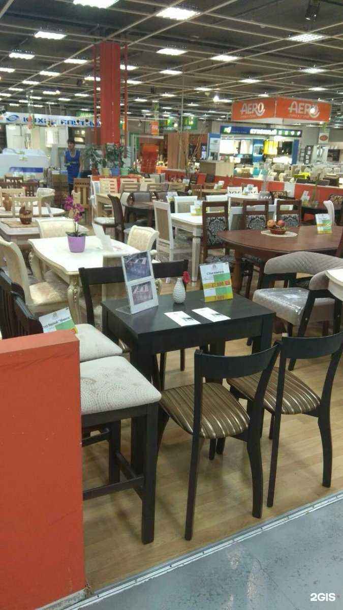 Отзывы на компанию Престол в г. Нижний Новгород c фото