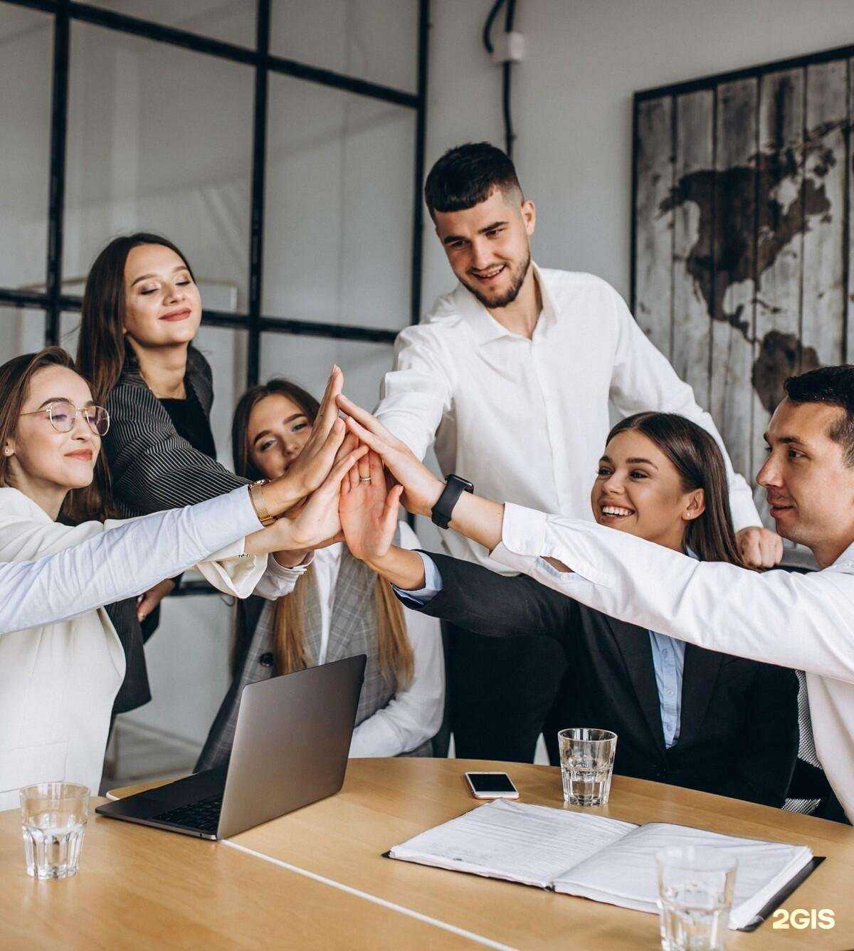 Отзывы на компанию Финансовая независимость в Ростове-на-Дону c фото