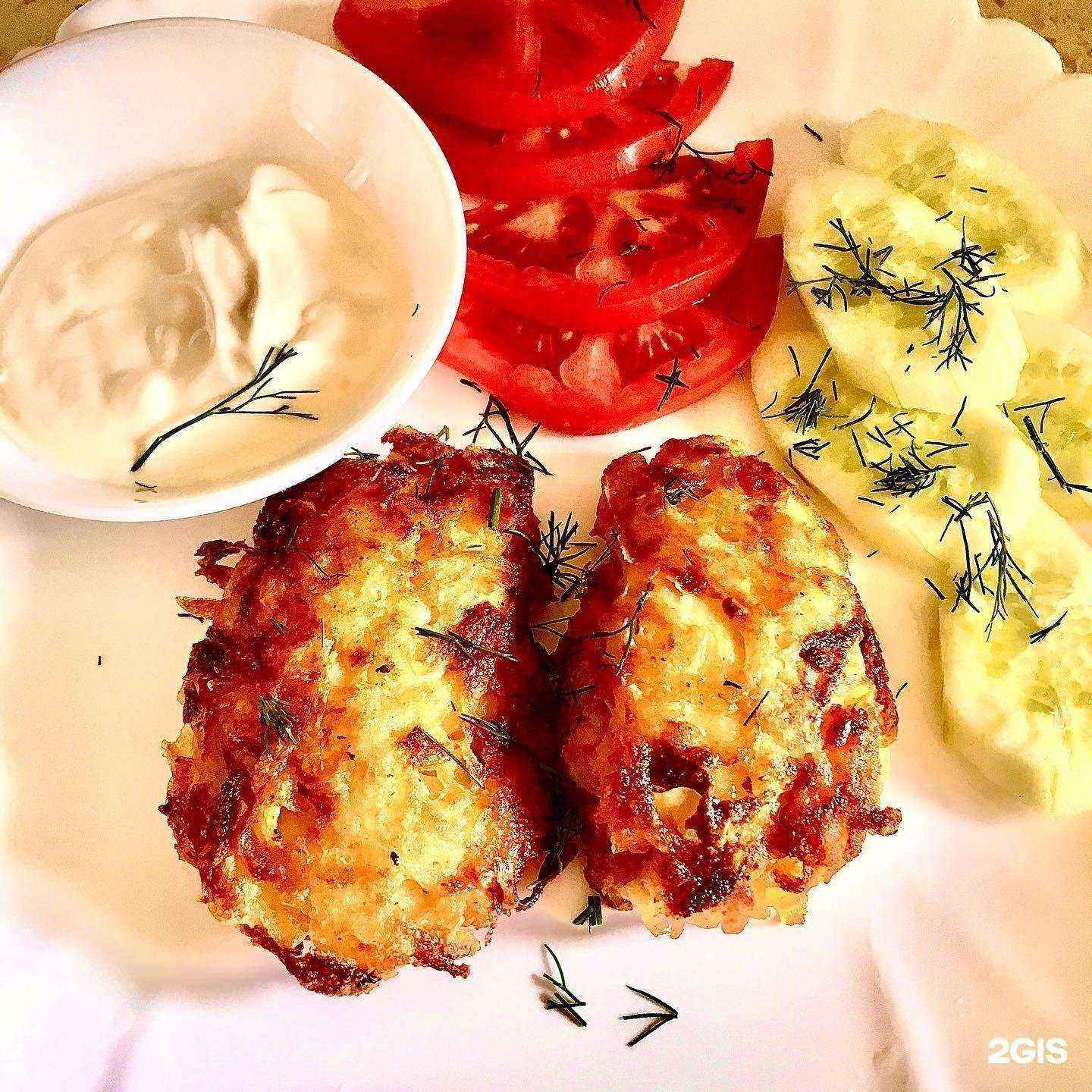 Отзывы на компанию СССР в Калининграде c фото