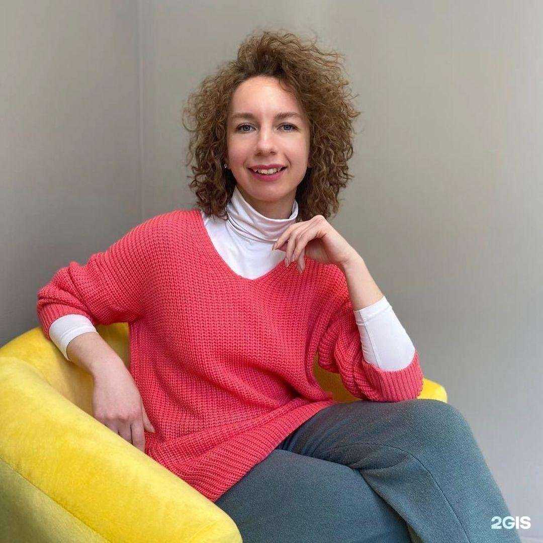 Отзывы на компанию PASHA STUDIO в Великом Новгороде c фото