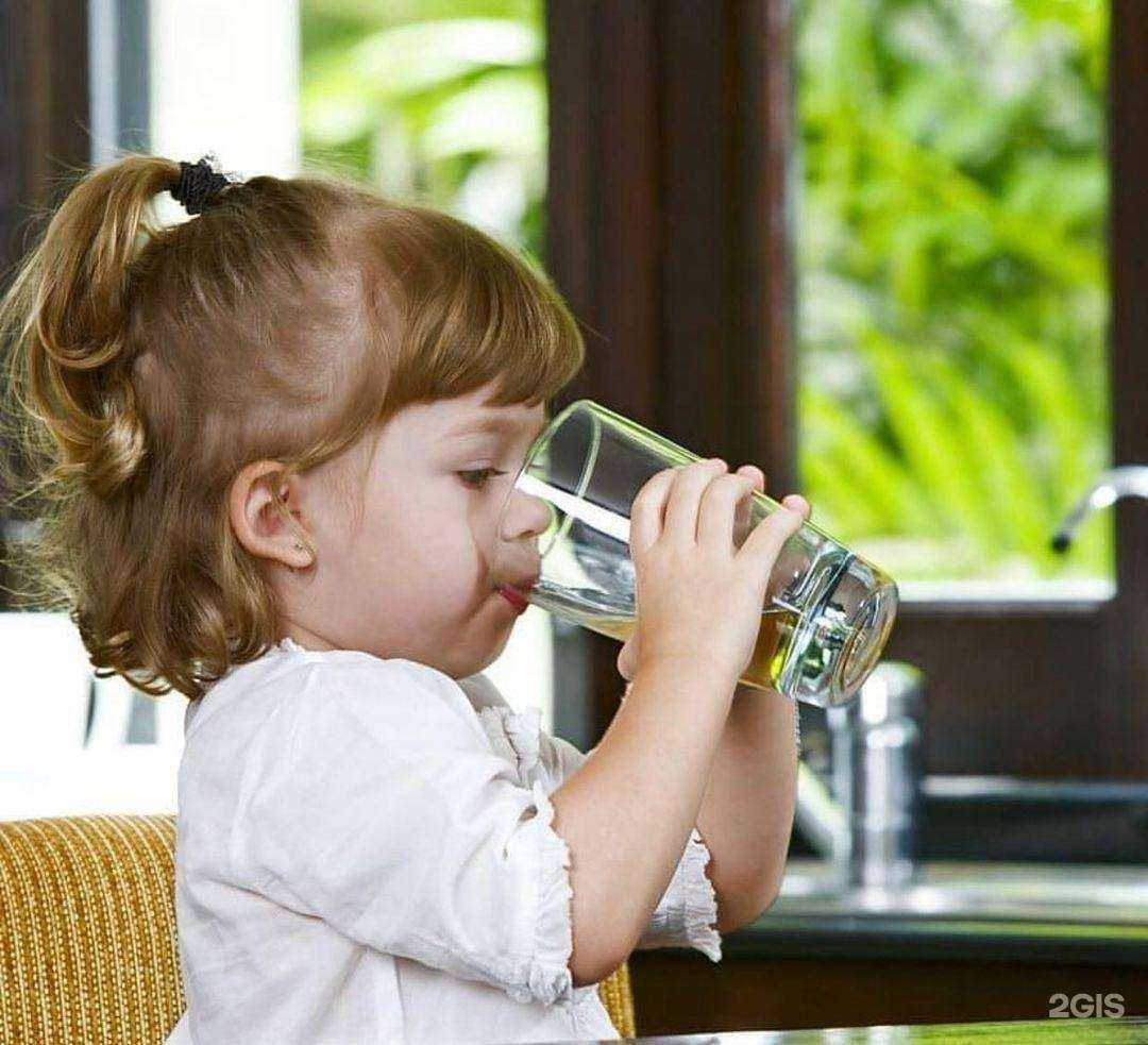 Отзывы на компанию Эколайн в Железногорске c фото