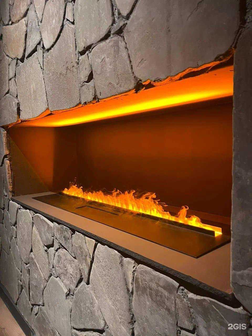 Отзывы на компанию Elekam в г. Нижний Новгород c фото