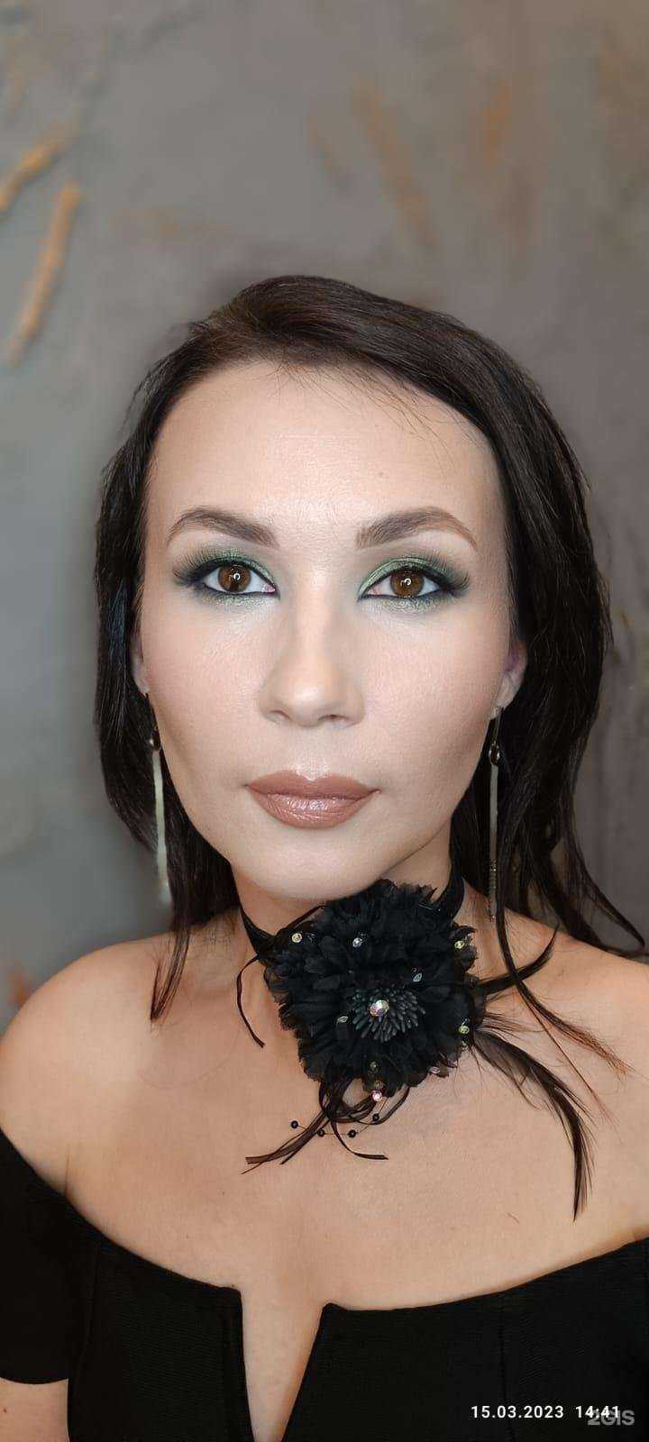 Отзывы на компанию Адель в Владивостоке c фото