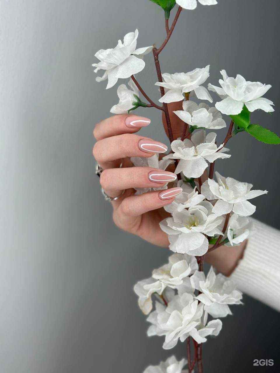 Отзывы на компанию Kristina в Красноярске c фото