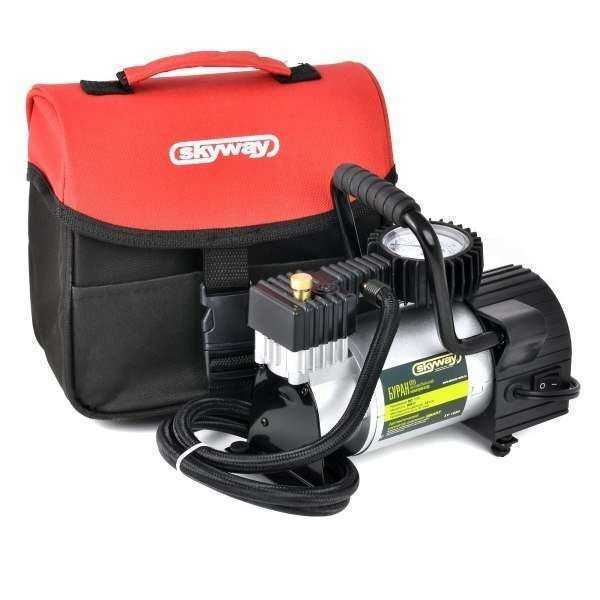 Отзывы на компанию Auto-start 43 в Кирове c фото