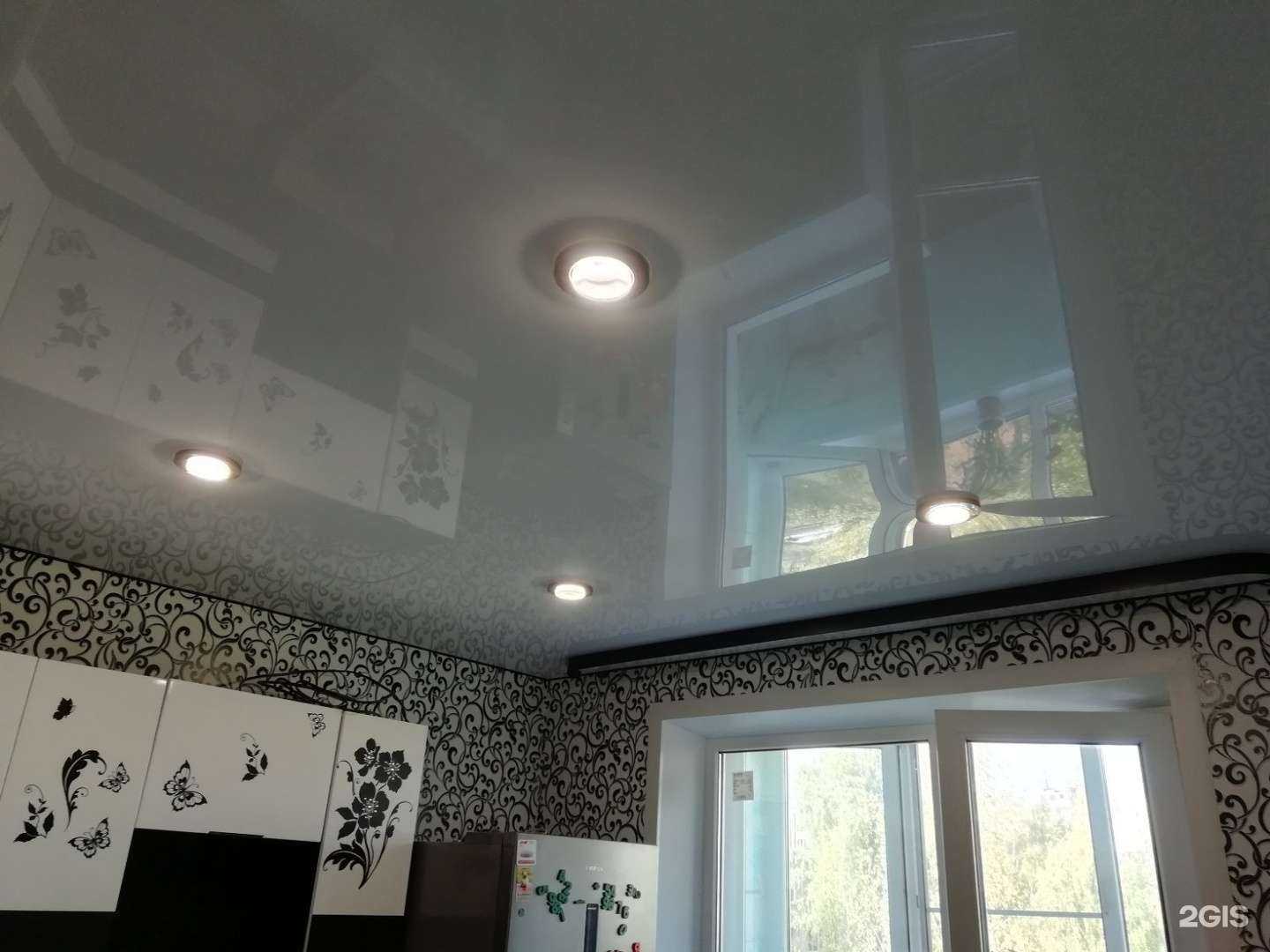 Отзывы на компанию Стройка44 в г. Кострома c фото