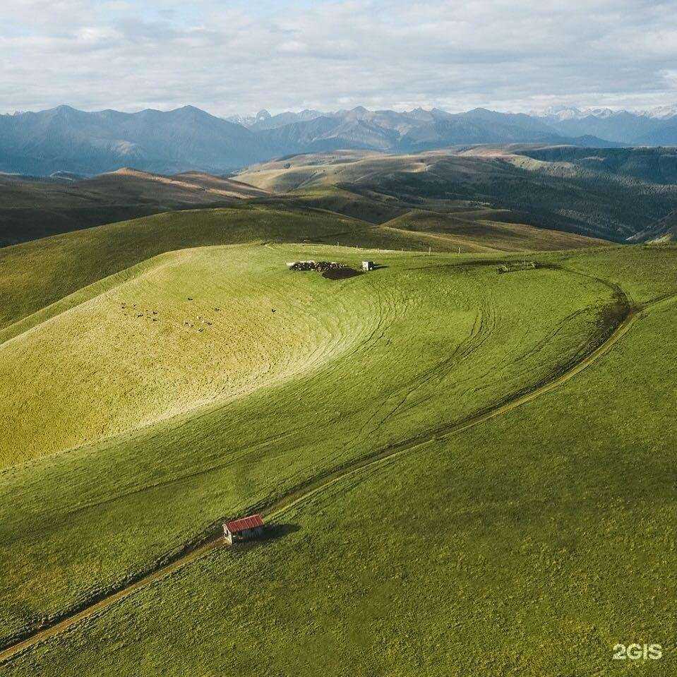 Отзывы на компанию Курорт тур в г. Ессентуки c фото