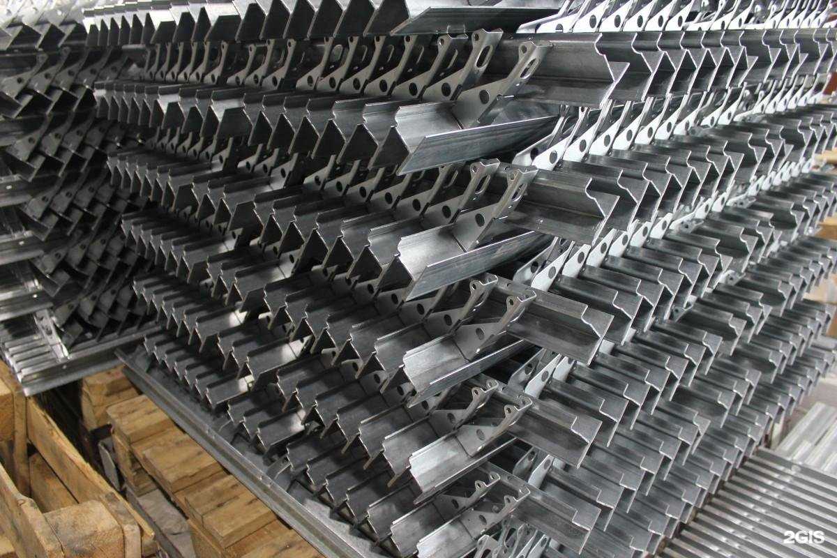 Отзывы на компанию Гекон СТ в Нижнем Новгороде c фото