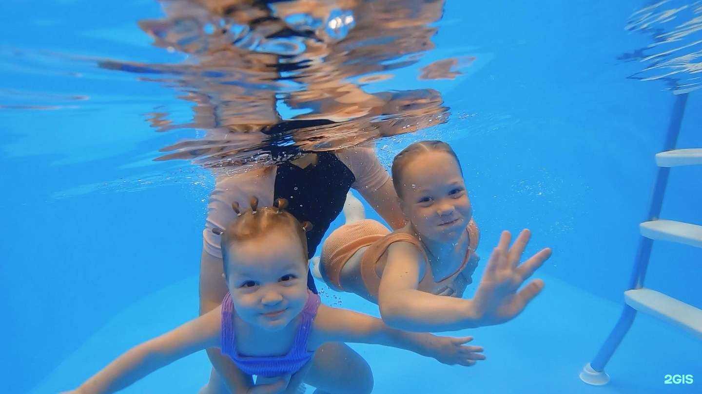 Отзывы на компанию Big wave в г. Геленджик c фото