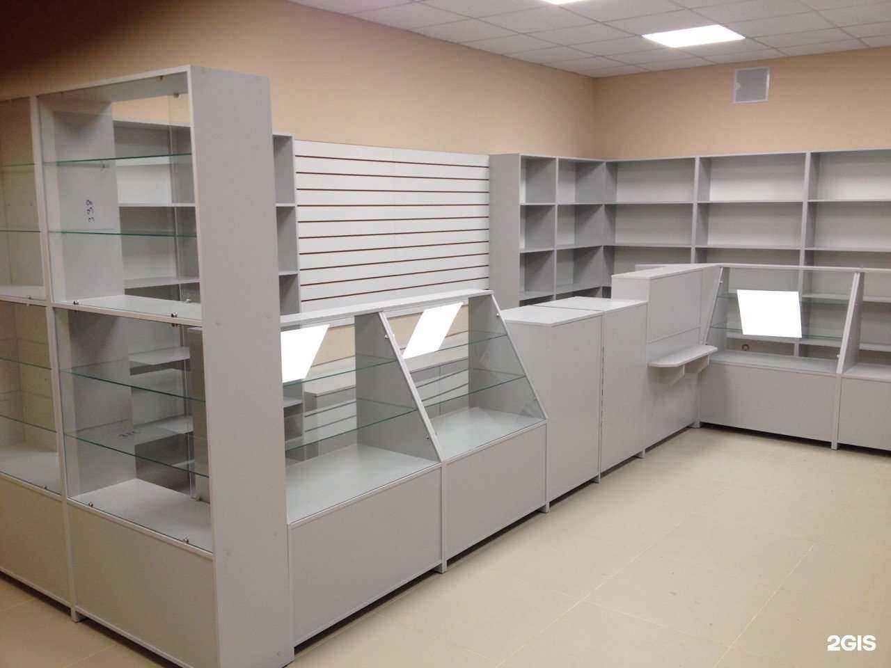 Отзывы на компанию ОТМ-Групп в г. Иркутск c фото