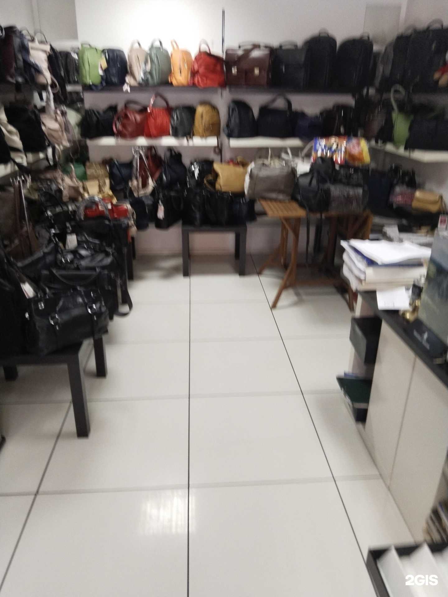 Отзывы на компанию Центр СК в Липецке c фото