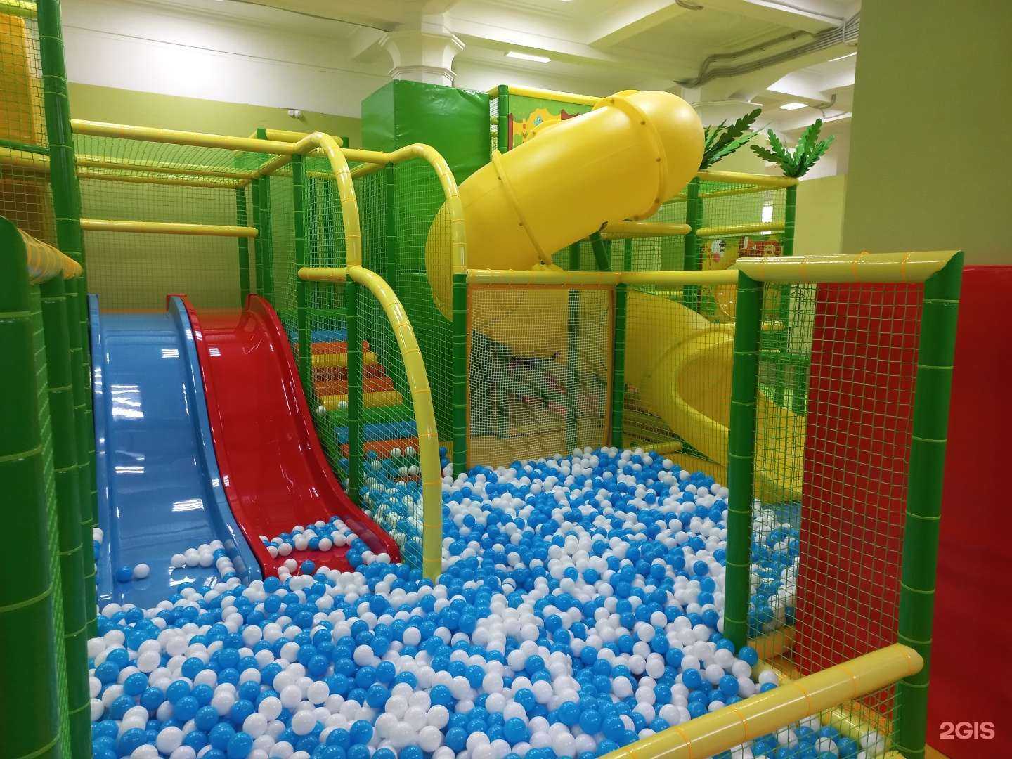 Отзывы на компанию Радуга-Дуга в г. Медногорск c фото