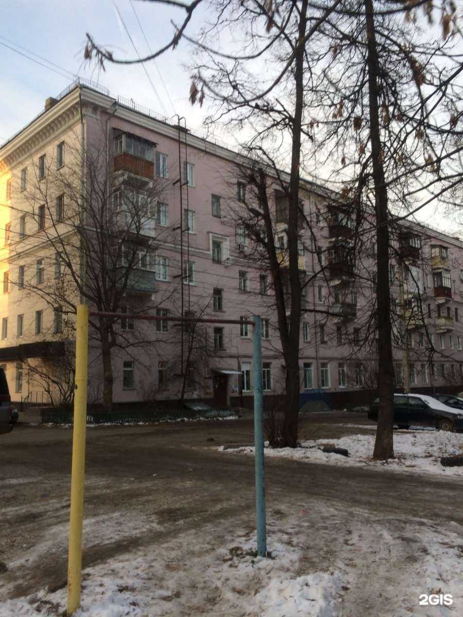 Отзывы на компанию Самолет Плюс в Туле c фото - фотография 2 из 2