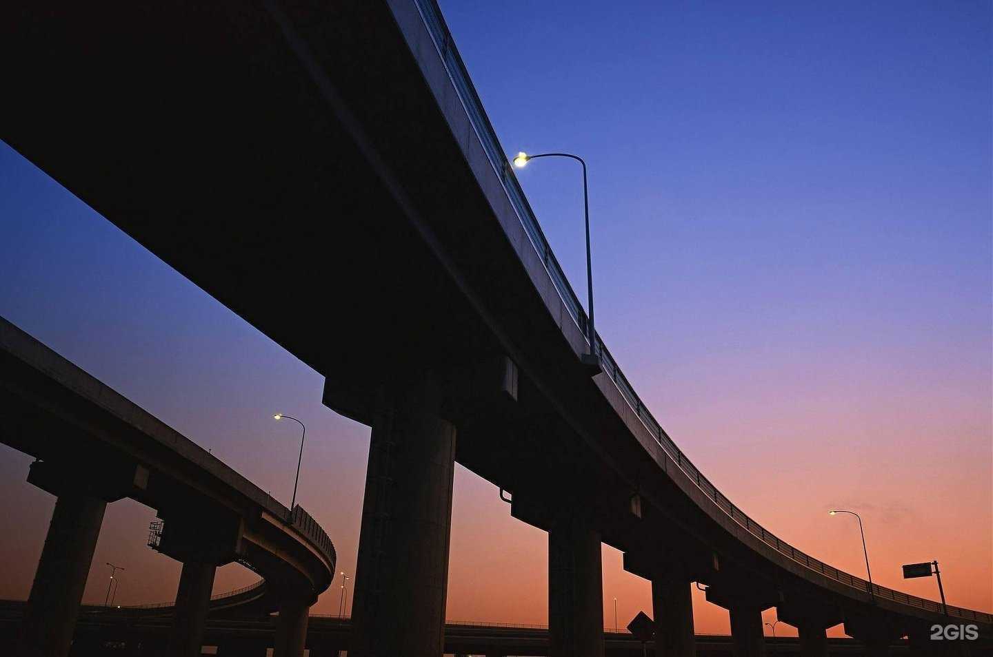 Отзывы на компанию Союзкомплект в Воронеже c фото