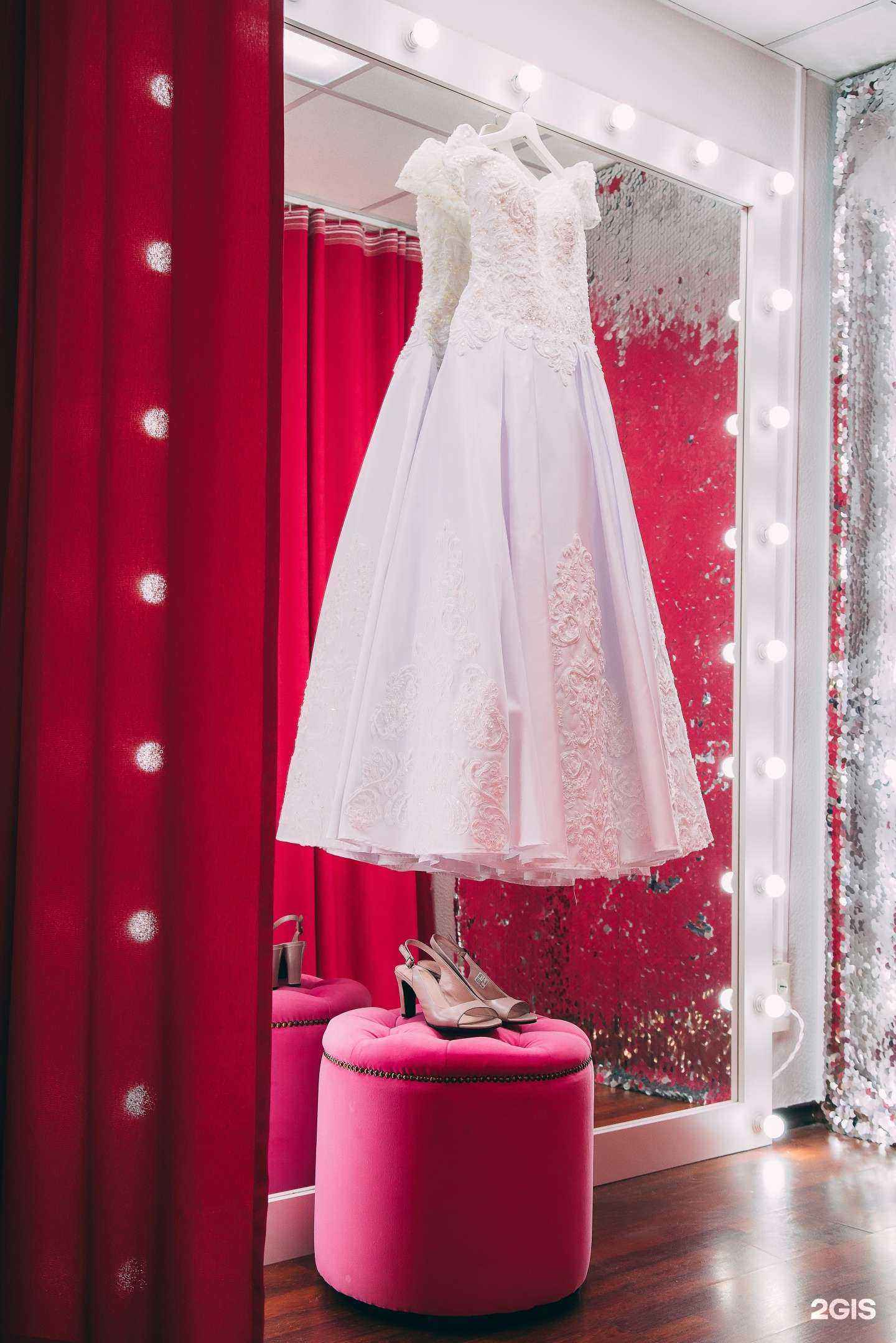 Отзывы на компанию Asti wed в Екатеринбурге c фото