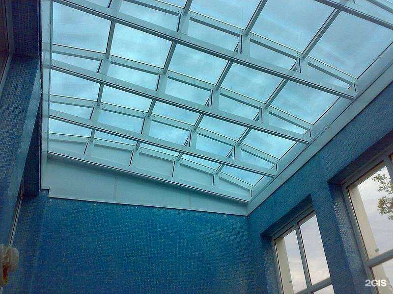 Отзывы на компанию Окна Rehau в Иванове c фото